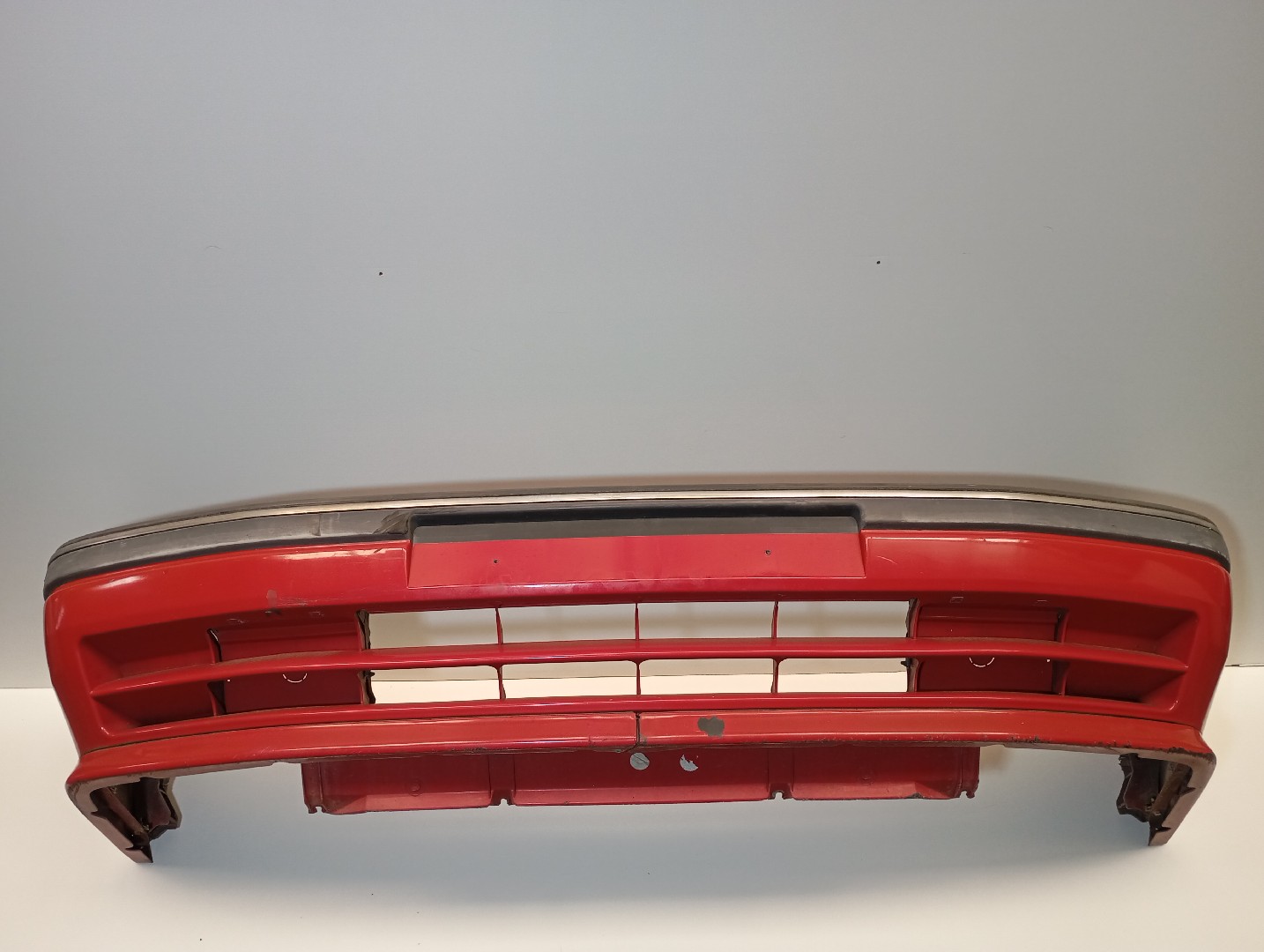 Para Choques Frente RENAULT 21 (B48_) | 89 - 94