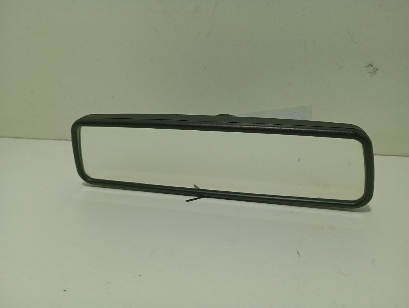 Espelho Retrovisor Central Interior SEAT IBIZA III (6L1) | 02 - 09