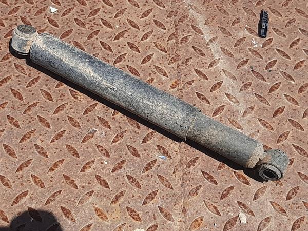 Amortecedor Trás Dto BEDFORD MIDI Caixa | 84 - 92