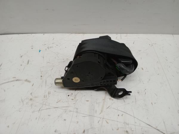 Conjunto airbags SKODA FABIA I Combi (6Y5) | 00 - 07