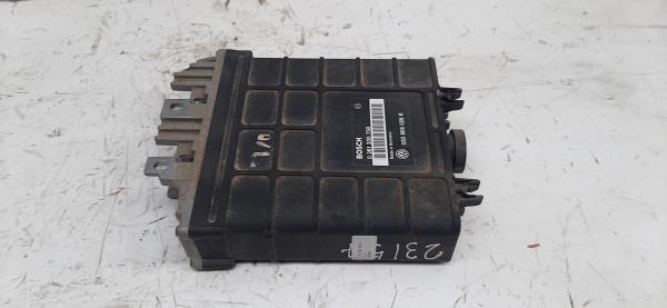 Centralina do Motor VOLKSWAGEN GOLF III (1H1) | 91 - 98