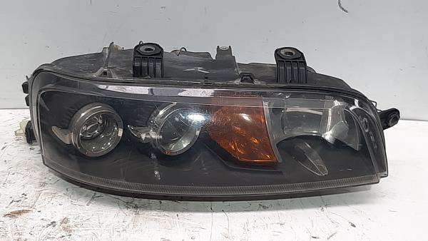 Farol Dto FIAT PUNTO (188_) | 99 - 12