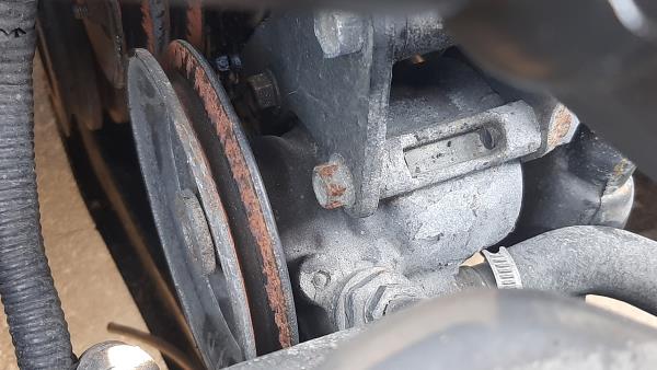 Bomba direcção assistida OPEL ASTRA F Combi (T92) | 91 - 98