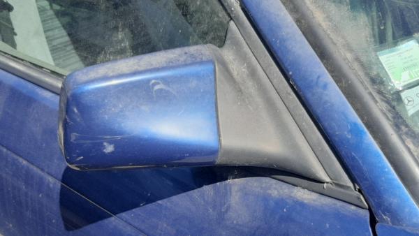 Espelho Retrovisor Dto OPEL ASTRA F Combi (T92) | 91 - 98