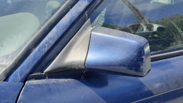 Espelho Retrovisor Esq OPEL ASTRA F Combi (T92) | 91 - 98