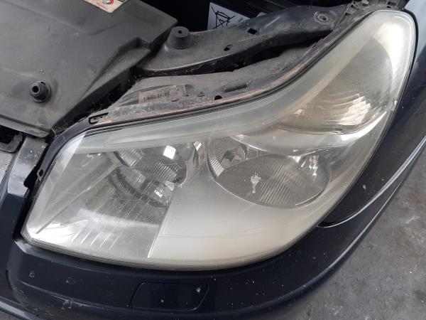 Faro Izq CITROEN C5 II Break (RE_) | 04 - 