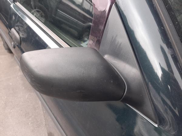 Espelho Retrovisor Dto FORD ESCORT VI Turnier (GAL, ANL) | 95 - 02