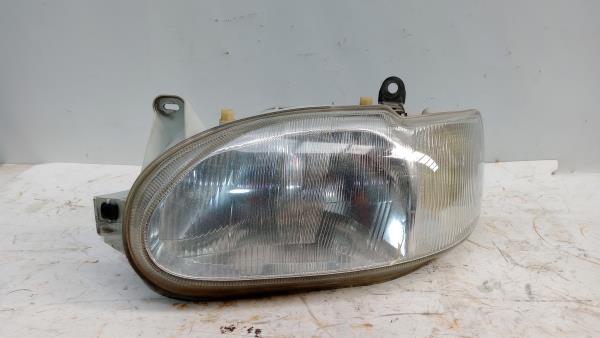 Farol Esq FORD ESCORT VI Turnier (GAL, ANL) | 95 - 02