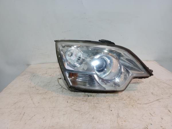Farol Dto OPEL ANTARA (L07) | 06 - 
