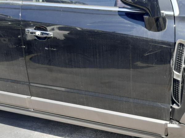 Porta Frente Dto OPEL ANTARA (L07) | 06 - 