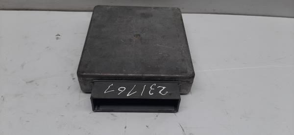 Centralina do Motor FORD ESCORT VI Turnier (GAL, ANL) | 95 - 02