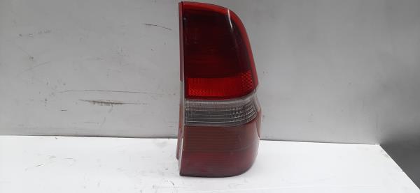 Farolim Stop Dto FORD ESCORT VI Turnier (GAL, ANL) | 95 - 02