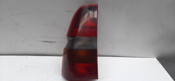 Farolim Stop Esq FORD ESCORT VI Turnier (GAL, ANL) | 95 - 02