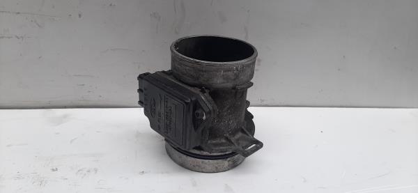 Medidor Massa Ar FORD ESCORT VI Turnier (GAL, ANL) | 95 - 02