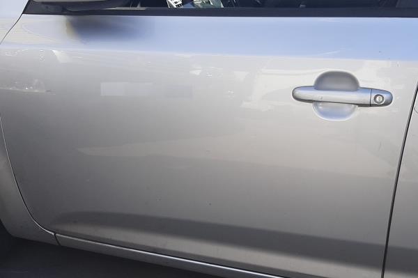 Levanta Vidros Frente Esq KIA CEED Hatchback (ED) | 06 - 12