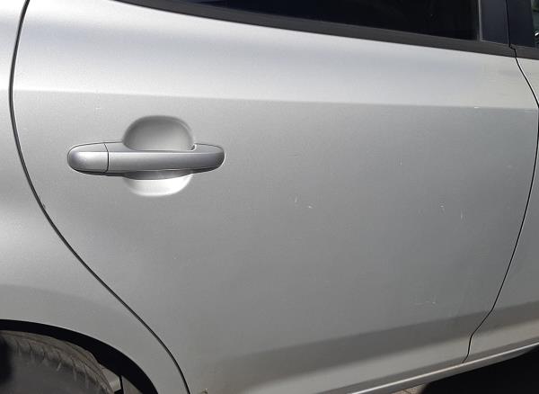 Levanta Vidros Trás Dto KIA CEED Hatchback (ED) | 06 - 12