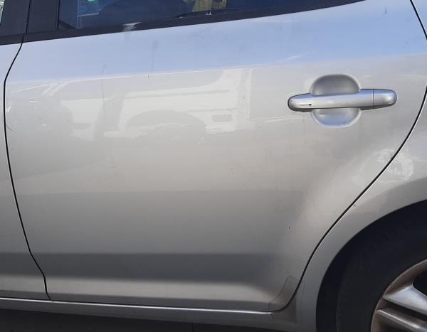 Levanta Vidros Trás Esq KIA CEED Hatchback (ED) | 06 - 12