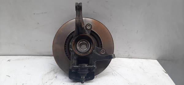 Manga de Eixo Frt Dto KIA CEED Hatchback (ED) | 06 - 12