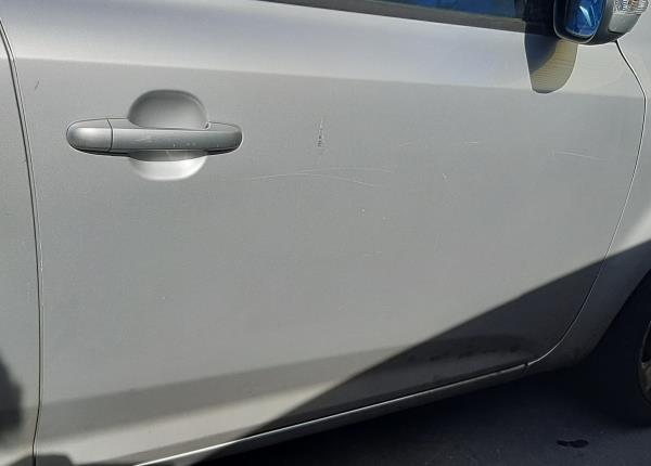 Porta Frente Dto KIA CEED Hatchback (ED) | 06 - 12
