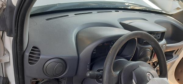 Tablier FIAT DOBLO Cargo (223_) | 00 - 