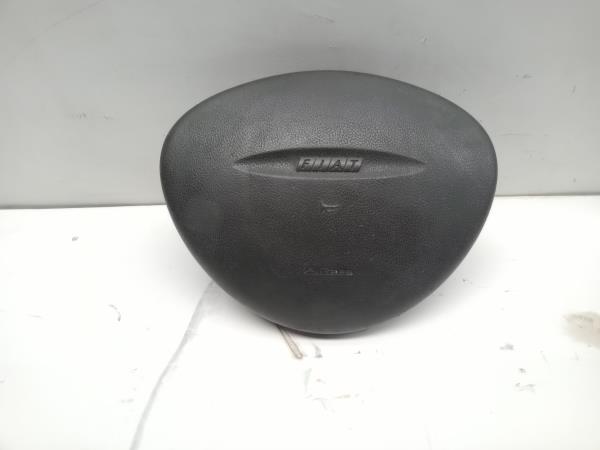 Airbag Volante FIAT PUNTO (188_) | 99 - 12