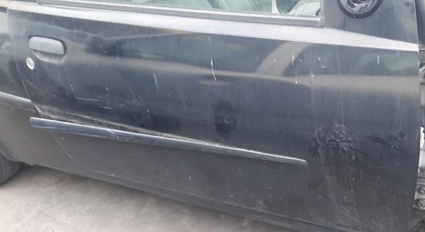 Levanta Vidros Frente Dto FIAT PUNTO (188_) | 99 - 12