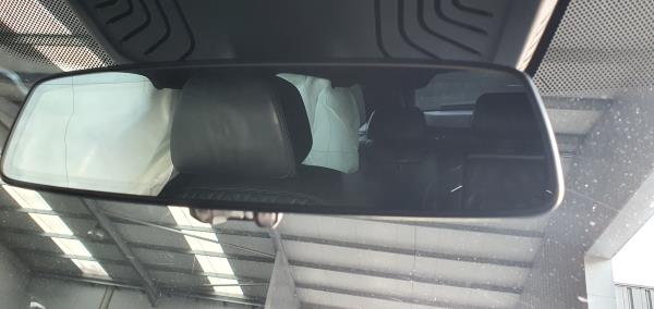 Espelho Retrovisor Central Interior BMW 5 Touring (G31) | 17 - 