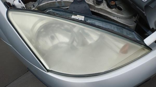 Farol Dto FORD FOCUS Turnier (DNW) | 99 - 07