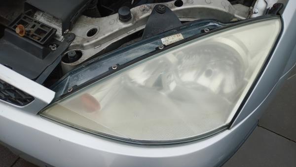 Farol Esq FORD FOCUS Turnier (DNW) | 99 - 07