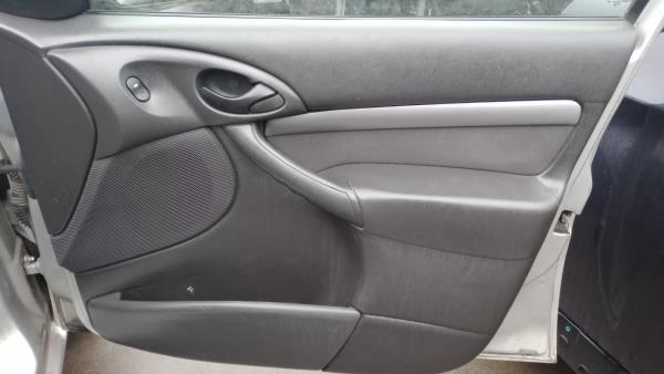 Levanta Vidros Frente Dto FORD FOCUS Turnier (DNW) | 99 - 07