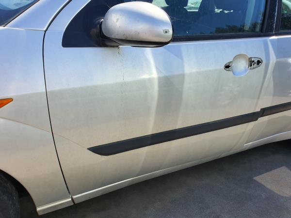 Porta Frente Esq FORD FOCUS Turnier (DNW) | 99 - 07