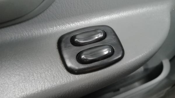 Interruptor vidros Frt Esq HYUNDAI ATOS (MX) | 97 - 