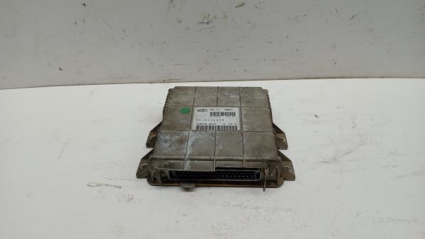 Centralina do Motor PEUGEOT 106 I (1A, 1C) | 91 - 96