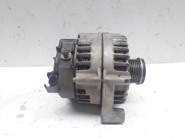 Alternador BMW 5 (F10) | 09 - 16
