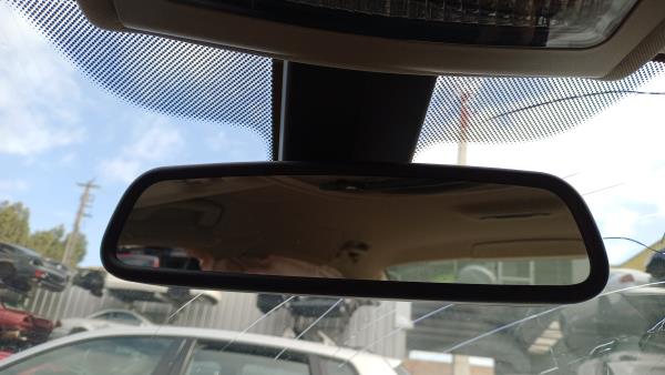 Espelho Retrovisor Central Interior BMW 5 (F10) | 09 - 16