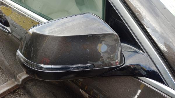 Espelho Retrovisor Dto BMW 5 (F10) | 09 - 16