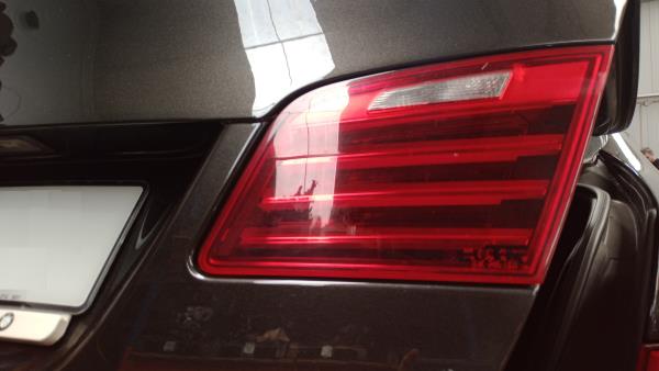 Farolim Mala Dto BMW 5 (F10) | 09 - 16