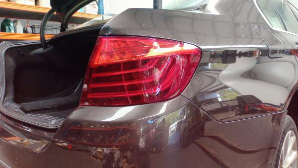 Farolim Stop Dto BMW 5 (F10) | 09 - 16