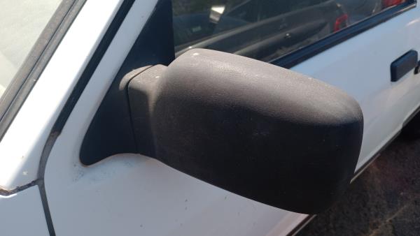 Espelho Retrovisor Esq FORD ORION II (AFF) | 85 - 90