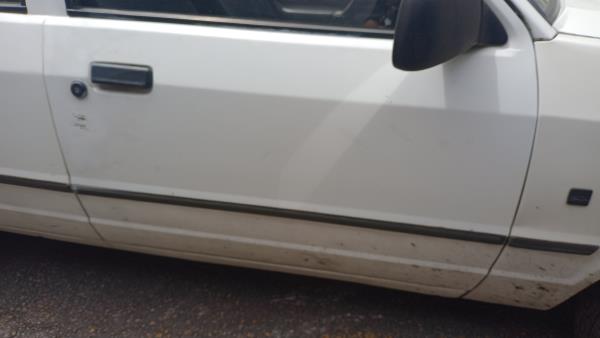 Porta Frente Dto FORD ORION II (AFF) | 85 - 90