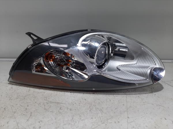 Farol Dto JAGUAR XK Coupé (X150) | 06 - 14