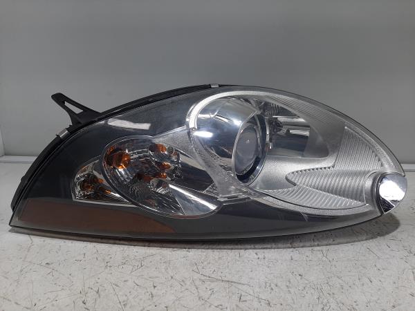 Farol Dto JAGUAR XK Coupé (X150) | 06 - 14