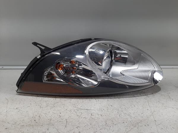 Farol Dto JAGUAR XK Coupé (X150) | 06 - 14