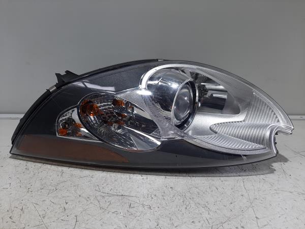 Farol Dto JAGUAR XK Coupé (X150) | 06 - 14