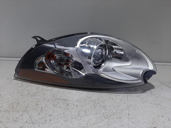 Farol Dto JAGUAR XK Coupé (X150) | 06 - 14
