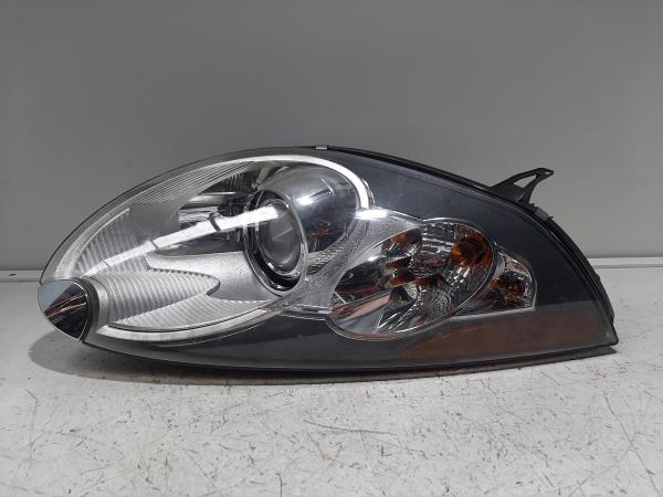 Farol Esq JAGUAR XK Coupé (X150) | 06 - 14