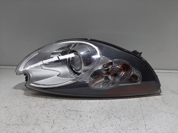 Farol Esq JAGUAR XK Coupé (X150) | 06 - 14