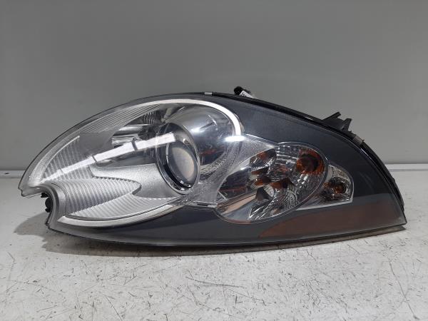 Farol Esq JAGUAR XK Coupé (X150) | 06 - 14