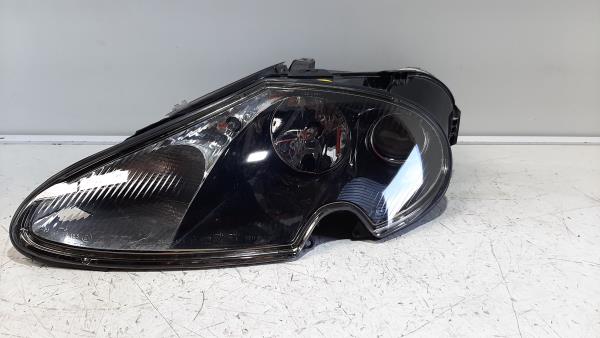 Farol Esq JAGUAR XK 8 Convertible (X100) | 96 - 06