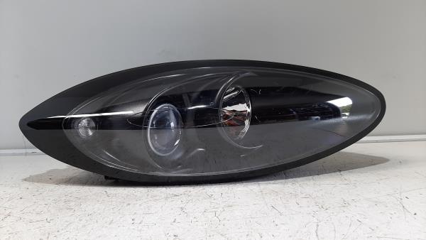 Farol Dto LOTUS ELISE | 00 - 